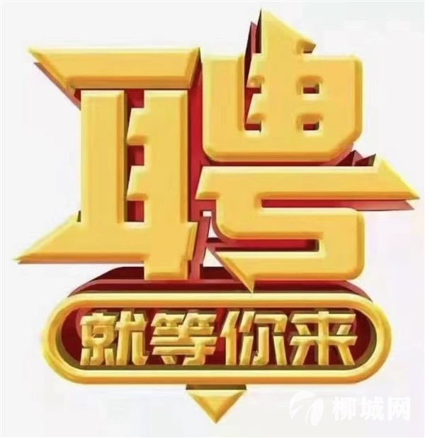 东泉镇招聘