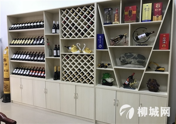 茶馆转让