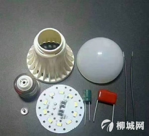 普工操作工学徒