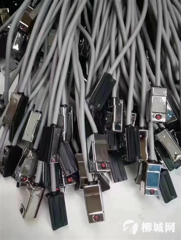 普工操作工学徒