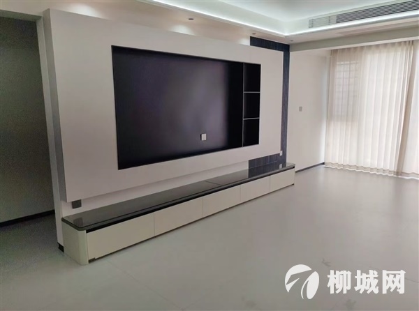 元禾天成