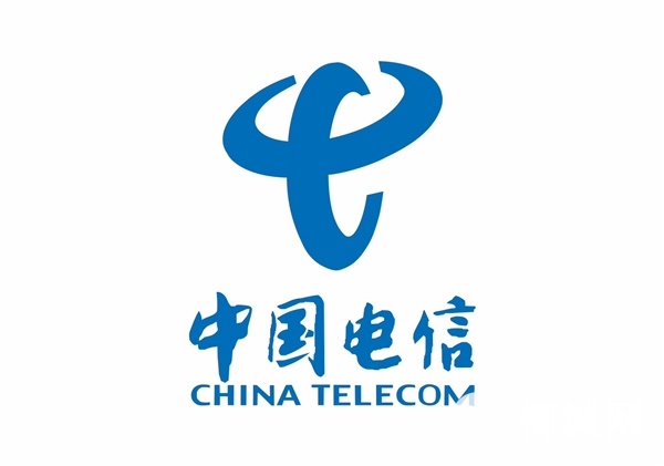 中国电信营业员