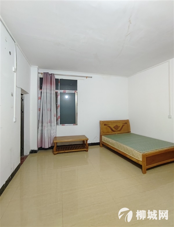 柳城大埔商贸城单间带阳台300块