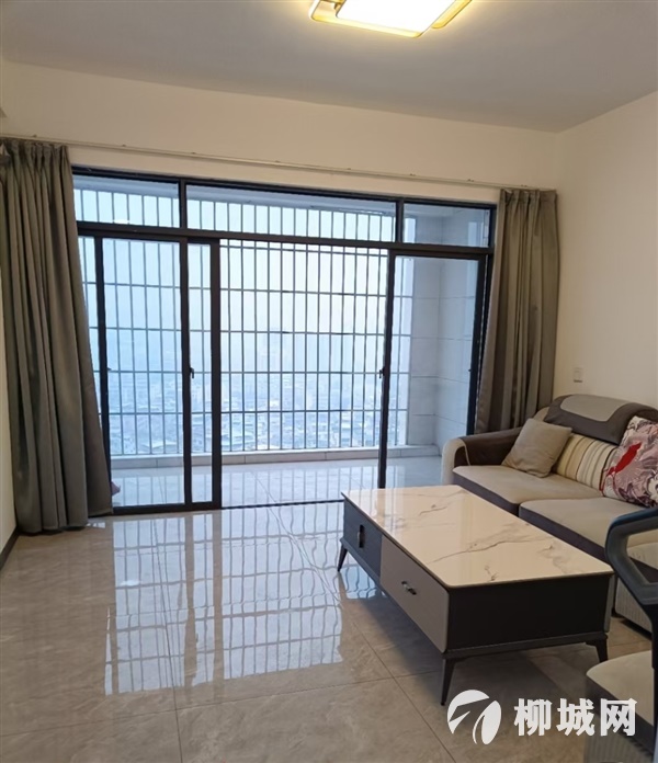 鼎丰城旁两房出租