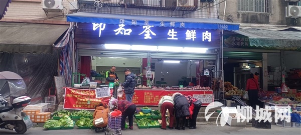 招女工30到50岁之间
