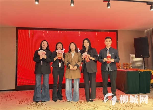 财税销售