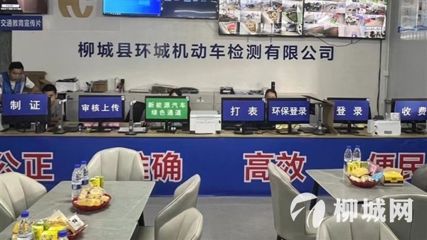招聘文员