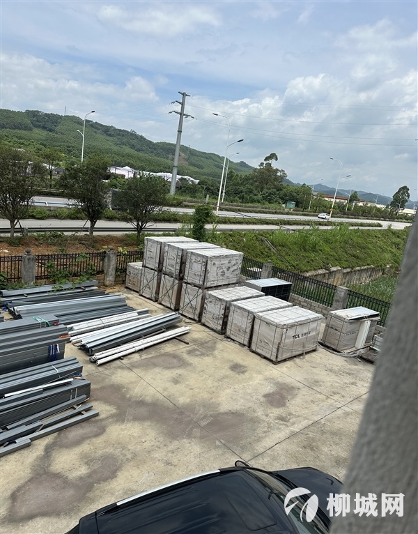 柳城地区高薪招聘推广、5000¥