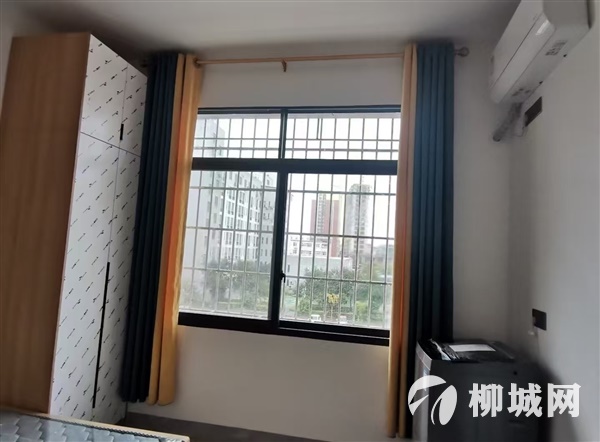 单间出租