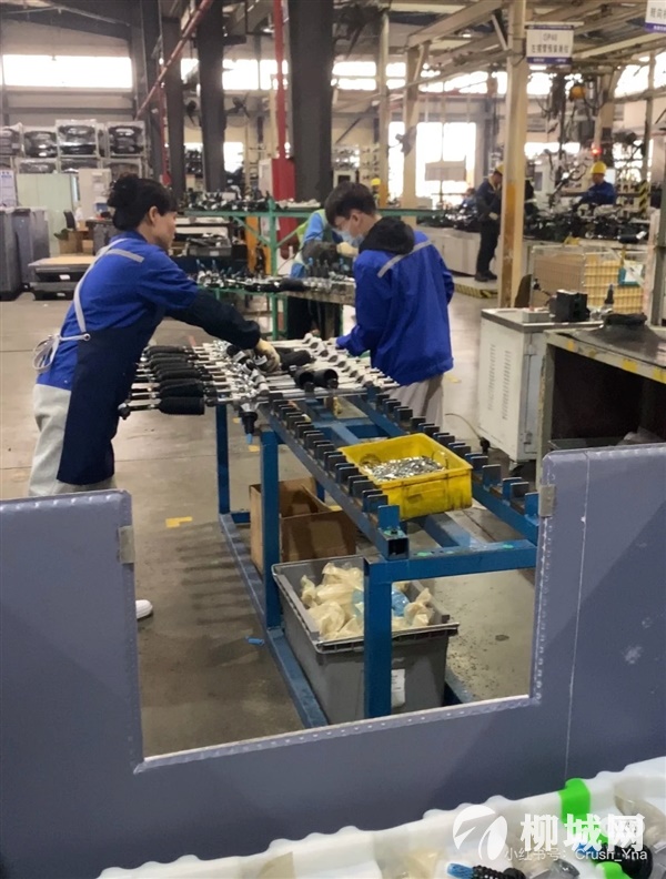 柳州柳东22-25/小时