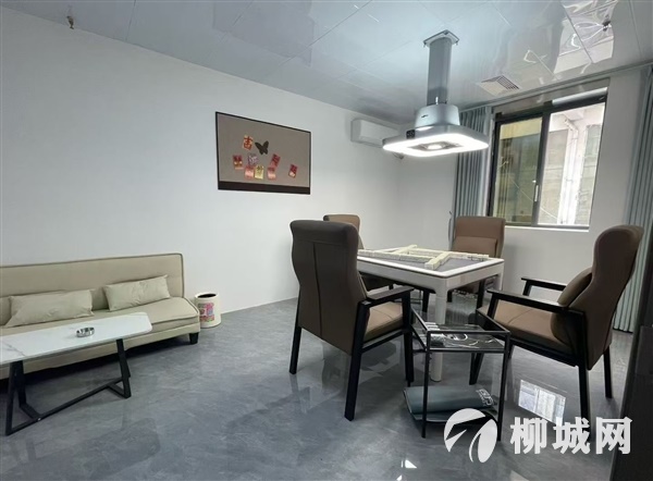 胡一天24h自助棋牌开业啦