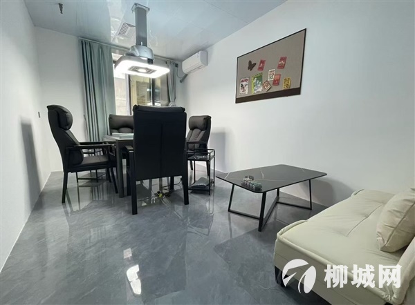 胡一天24h自助棋牌开业啦