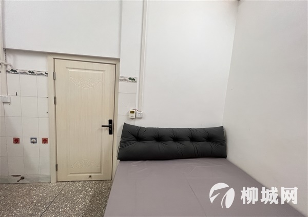 单间出租