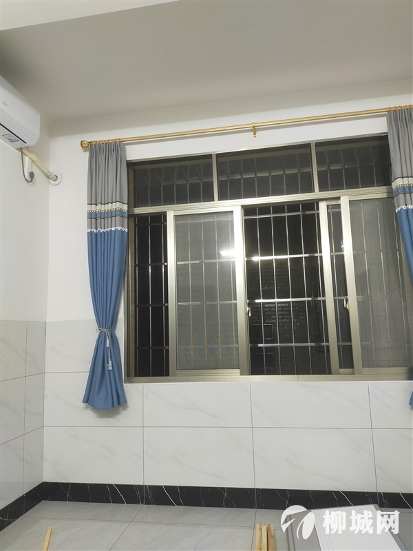 一房一厅房东直租