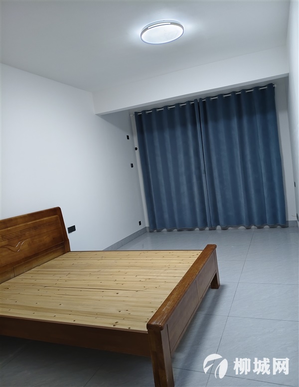 两房一厅一厨两卫出租(新房)