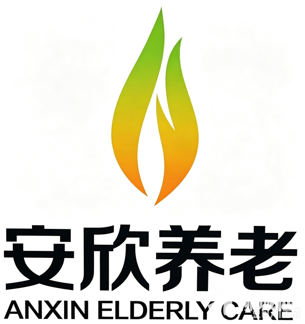 寻找各乡镇养老合伙人