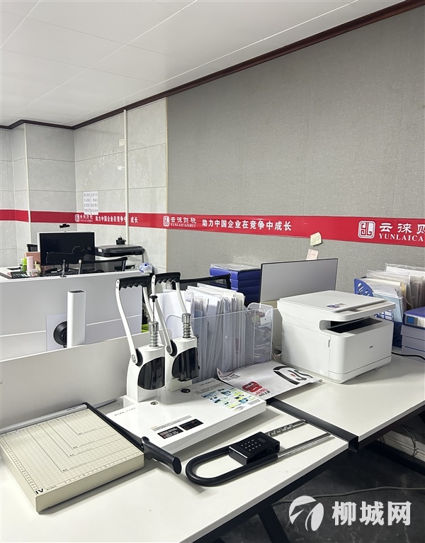 销售会计助理